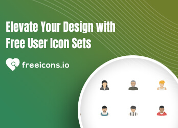 How to make money through icon selling
