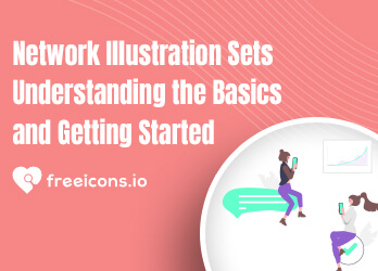 How to make money through icon selling