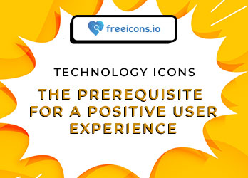 How to make money through icon selling