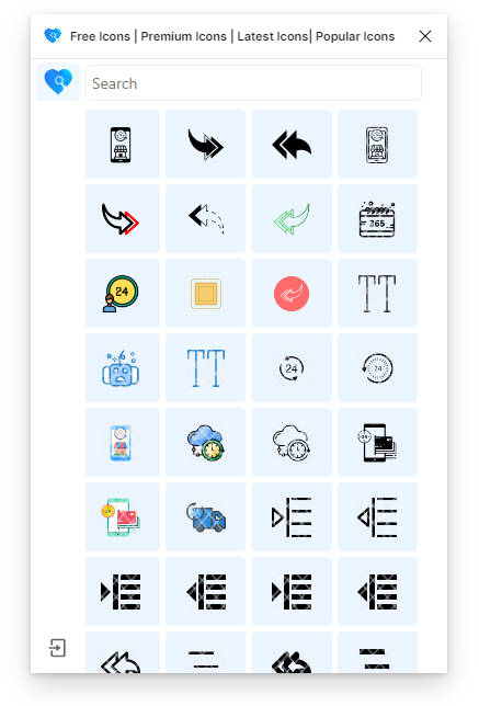 Figma plugin